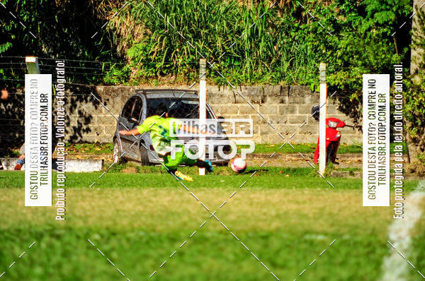 Buy your photos of the eventFutebol - Triunfo - River - Nutico - Istep on Fotop