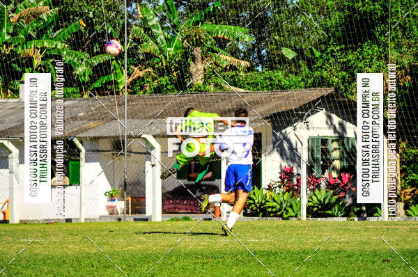 Buy your photos of the eventFutebol - Triunfo - River - Nutico - Istep on Fotop
