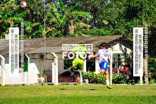 Buy your photos of the eventFutebol - Triunfo - River - Nutico - Istep on Fotop