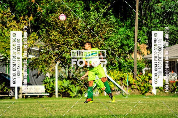 Buy your photos of the eventFutebol - Triunfo - River - Nutico - Istep on Fotop