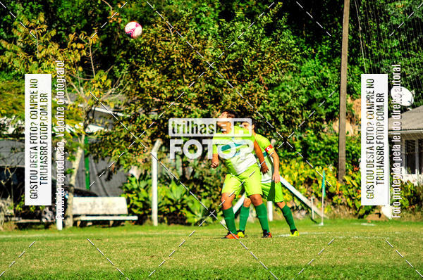 Buy your photos of the eventFutebol - Triunfo - River - Nutico - Istep on Fotop