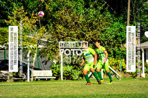 Buy your photos of the eventFutebol - Triunfo - River - Nutico - Istep on Fotop