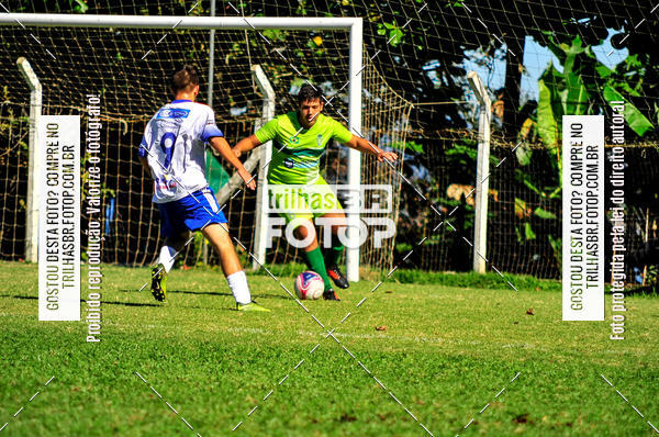 Buy your photos of the eventFutebol - Triunfo - River - Nutico - Istep on Fotop