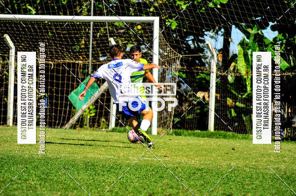 Buy your photos of the eventFutebol - Triunfo - River - Nutico - Istep on Fotop