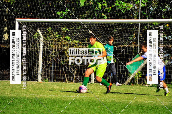 Buy your photos of the eventFutebol - Triunfo - River - Nutico - Istep on Fotop