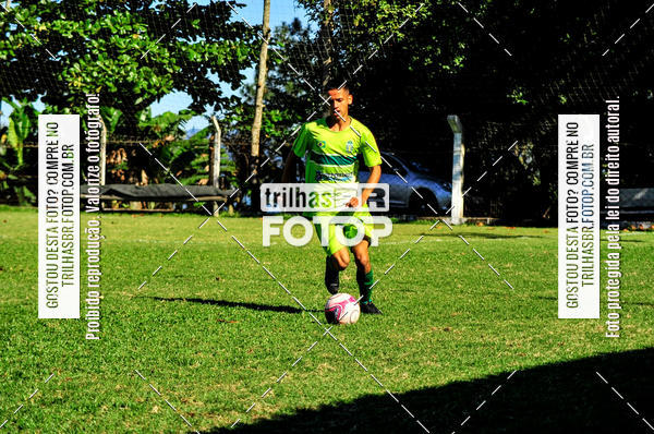 Buy your photos of the eventFutebol - Triunfo - River - Nutico - Istep on Fotop