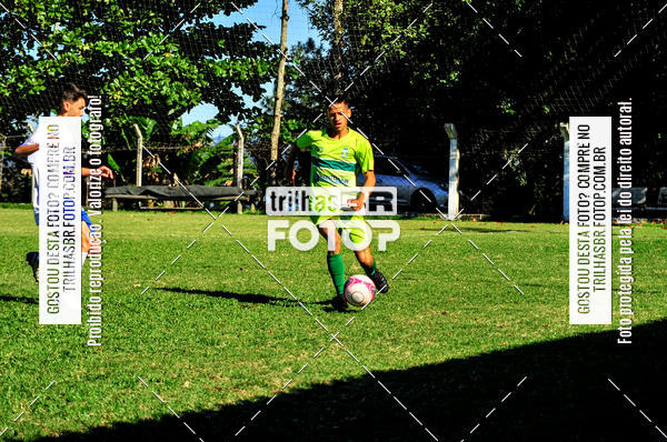 Buy your photos of the eventFutebol - Triunfo - River - Nutico - Istep on Fotop