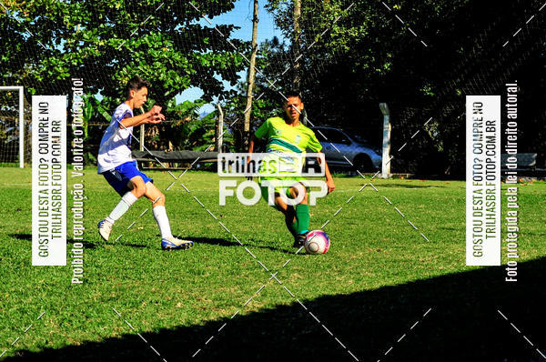 Buy your photos of the eventFutebol - Triunfo - River - Nutico - Istep on Fotop