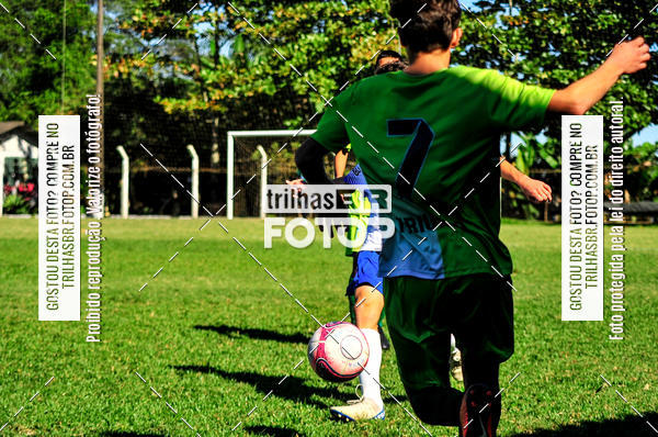 Buy your photos of the eventFutebol - Triunfo - River - Nutico - Istep on Fotop