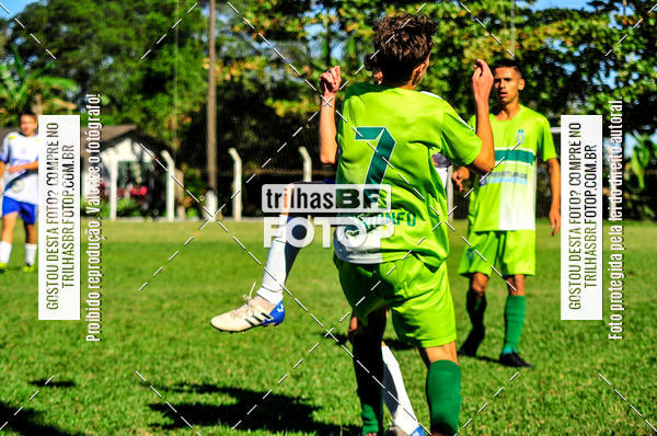 Buy your photos of the eventFutebol - Triunfo - River - Nutico - Istep on Fotop