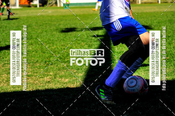 Buy your photos of the eventFutebol - Triunfo - River - Nutico - Istep on Fotop