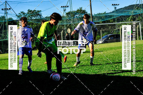 Buy your photos of the eventFutebol - Triunfo - River - Nutico - Istep on Fotop