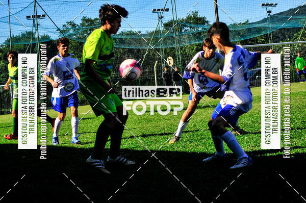 Buy your photos of the eventFutebol - Triunfo - River - Nutico - Istep on Fotop