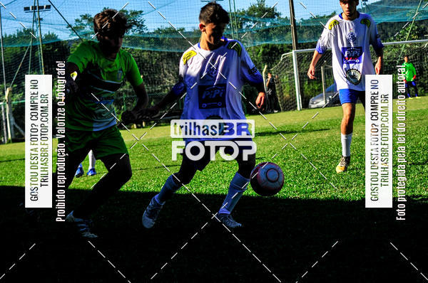 Buy your photos of the eventFutebol - Triunfo - River - Nutico - Istep on Fotop