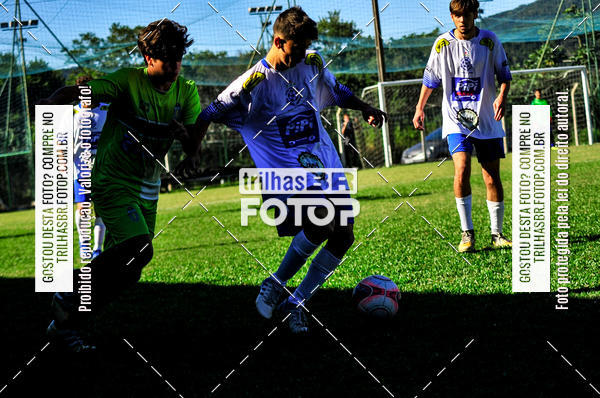 Buy your photos of the eventFutebol - Triunfo - River - Nutico - Istep on Fotop