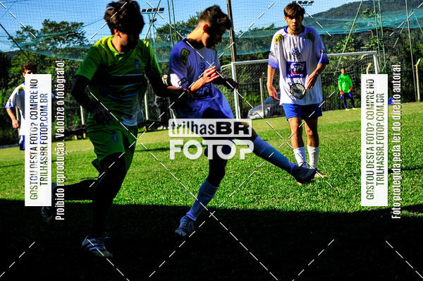 Buy your photos of the eventFutebol - Triunfo - River - Nutico - Istep on Fotop