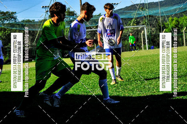 Buy your photos of the eventFutebol - Triunfo - River - Nutico - Istep on Fotop