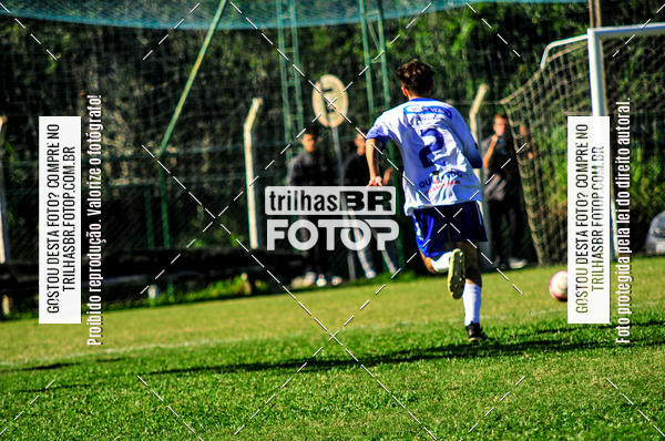 Buy your photos of the eventFutebol - Triunfo - River - Nutico - Istep on Fotop