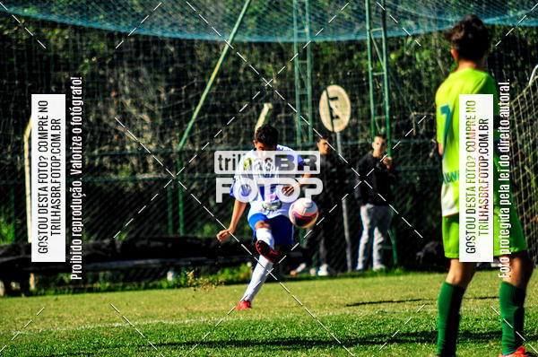 Buy your photos of the eventFutebol - Triunfo - River - Nutico - Istep on Fotop