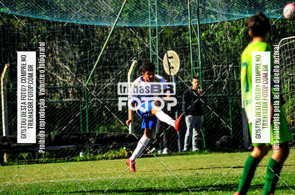 Buy your photos of the eventFutebol - Triunfo - River - Nutico - Istep on Fotop