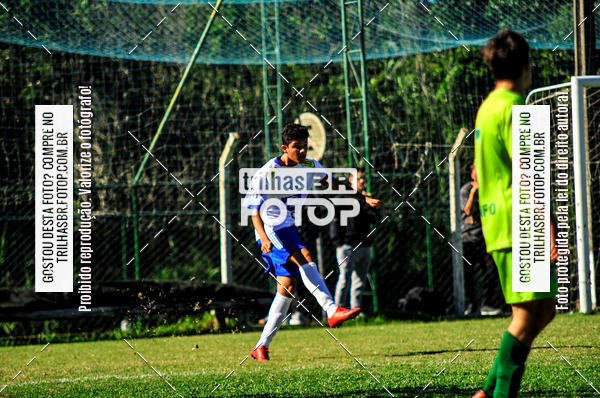 Buy your photos of the eventFutebol - Triunfo - River - Nutico - Istep on Fotop