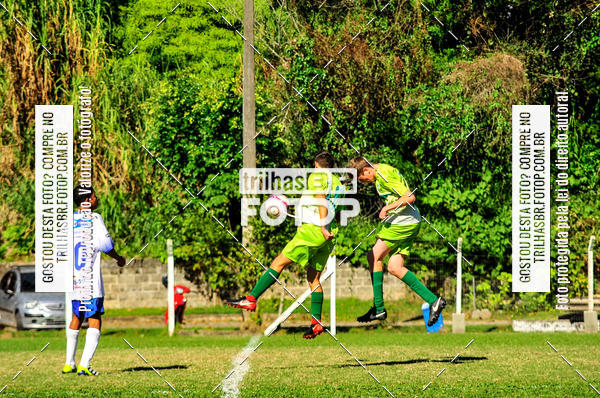 Buy your photos of the eventFutebol - Triunfo - River - Nutico - Istep on Fotop