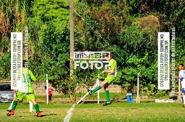 Buy your photos of the eventFutebol - Triunfo - River - Nutico - Istep on Fotop