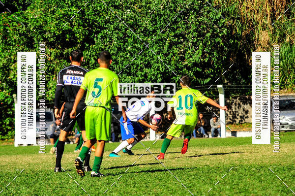 Buy your photos of the eventFutebol - Triunfo - River - Nutico - Istep on Fotop