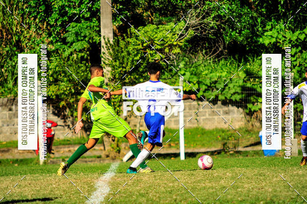 Buy your photos of the eventFutebol - Triunfo - River - Nutico - Istep on Fotop