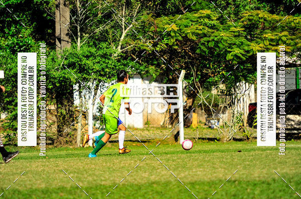 Buy your photos of the eventFutebol - Triunfo - River - Nutico - Istep on Fotop