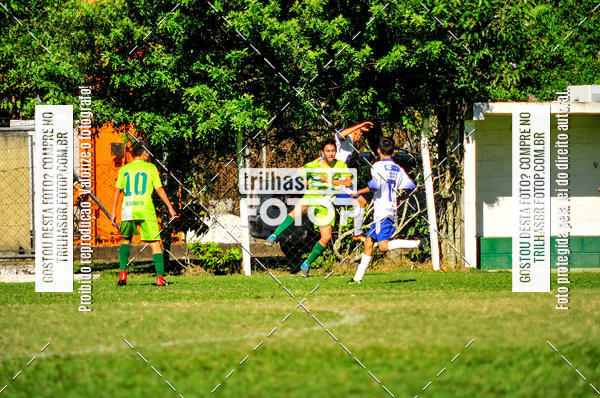 Buy your photos of the eventFutebol - Triunfo - River - Nutico - Istep on Fotop