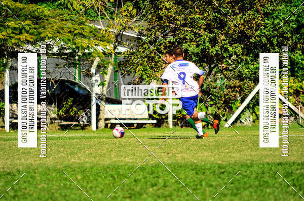 Buy your photos of the eventFutebol - Triunfo - River - Nutico - Istep on Fotop