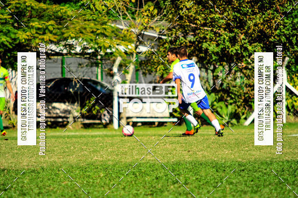 Buy your photos of the eventFutebol - Triunfo - River - Nutico - Istep on Fotop