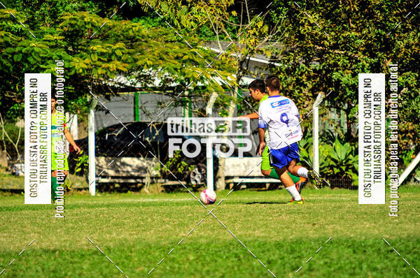 Buy your photos of the eventFutebol - Triunfo - River - Nutico - Istep on Fotop