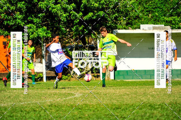 Buy your photos of the eventFutebol - Triunfo - River - Nutico - Istep on Fotop