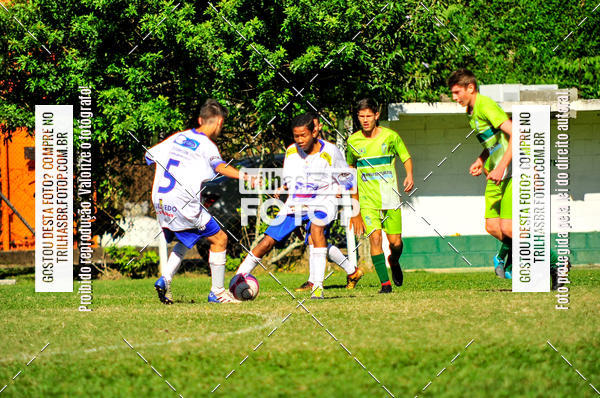 Buy your photos of the eventFutebol - Triunfo - River - Nutico - Istep on Fotop