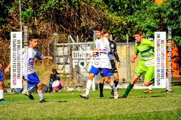 Buy your photos of the eventFutebol - Triunfo - River - Nutico - Istep on Fotop