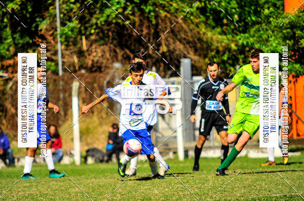 Buy your photos of the eventFutebol - Triunfo - River - Nutico - Istep on Fotop