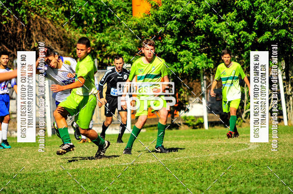 Buy your photos of the eventFutebol - Triunfo - River - Nutico - Istep on Fotop