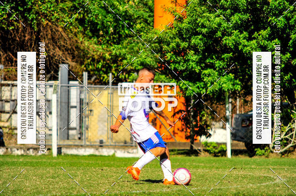 Buy your photos of the eventFutebol - Triunfo - River - Nutico - Istep on Fotop