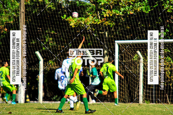 Buy your photos of the eventFutebol - Triunfo - River - Nutico - Istep on Fotop