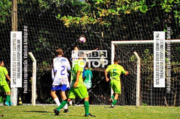 Buy your photos of the eventFutebol - Triunfo - River - Nutico - Istep on Fotop