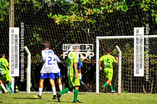 Buy your photos of the eventFutebol - Triunfo - River - Nutico - Istep on Fotop