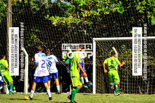 Buy your photos of the eventFutebol - Triunfo - River - Nutico - Istep on Fotop