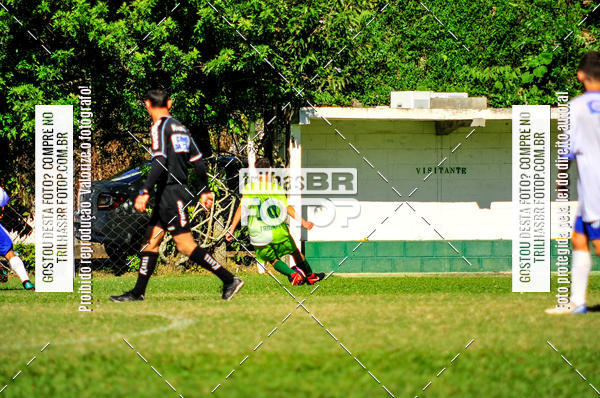 Buy your photos of the eventFutebol - Triunfo - River - Nutico - Istep on Fotop