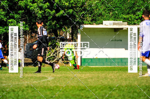 Buy your photos of the eventFutebol - Triunfo - River - Nutico - Istep on Fotop