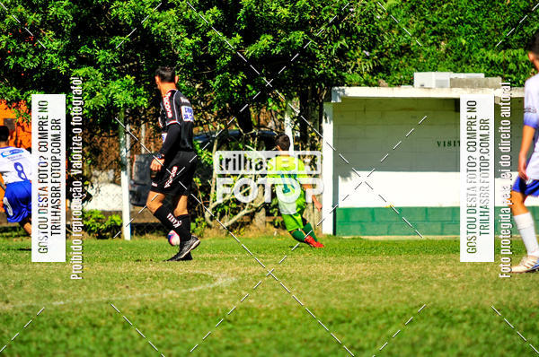 Buy your photos of the eventFutebol - Triunfo - River - Nutico - Istep on Fotop