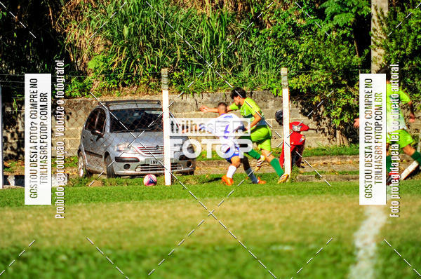 Buy your photos of the eventFutebol - Triunfo - River - Nutico - Istep on Fotop
