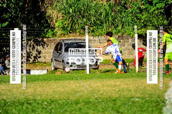 Buy your photos of the eventFutebol - Triunfo - River - Nutico - Istep on Fotop