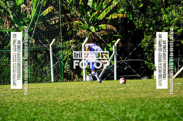 Buy your photos of the eventFutebol - Triunfo - River - Nutico - Istep on Fotop